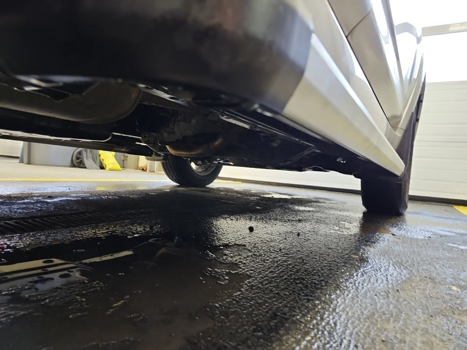 Toyota 4runner LIMITED | Mobile.bg � ����������� 15