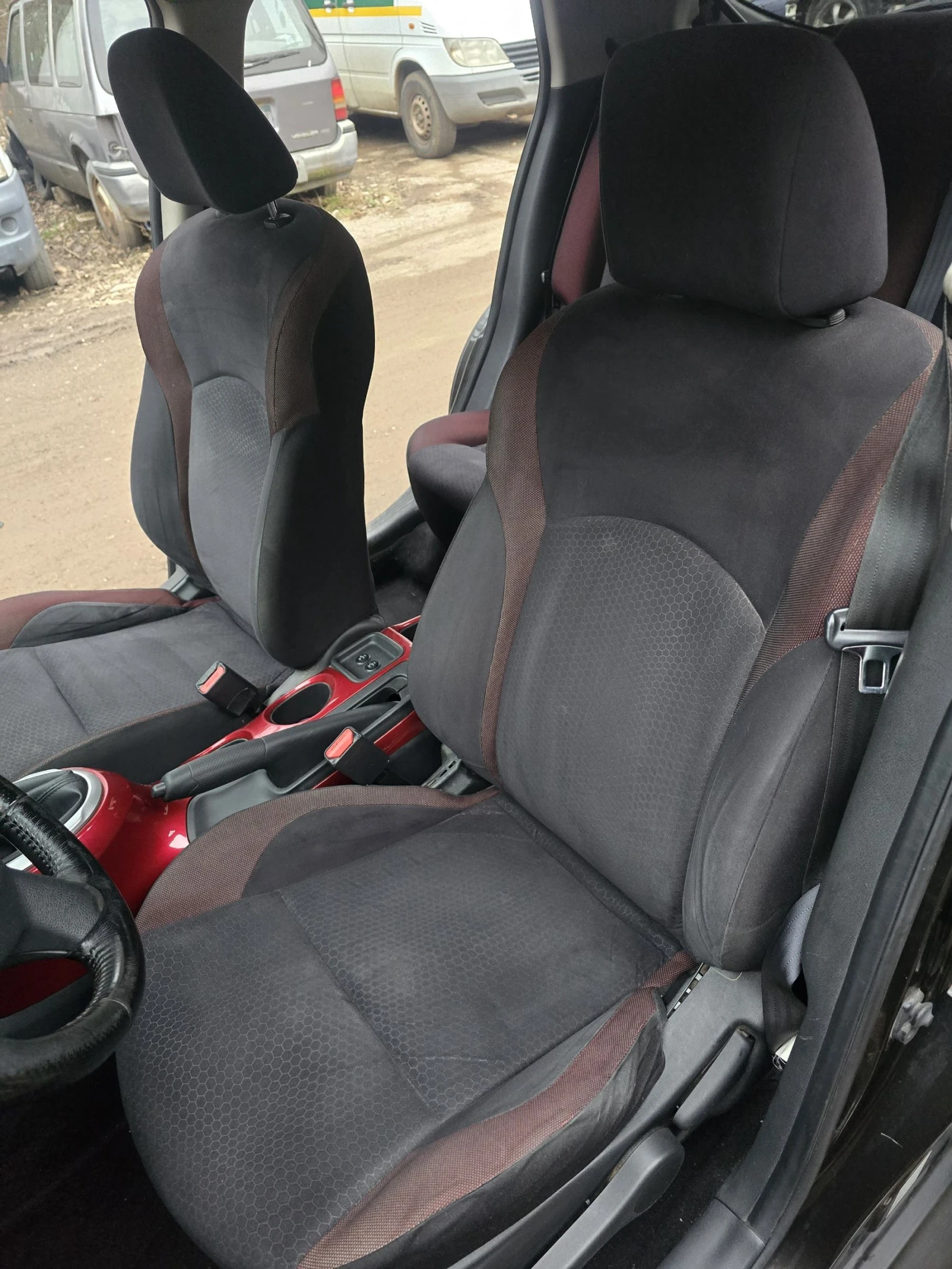 Nissan Juke | Mobile.bg � ����������� 12