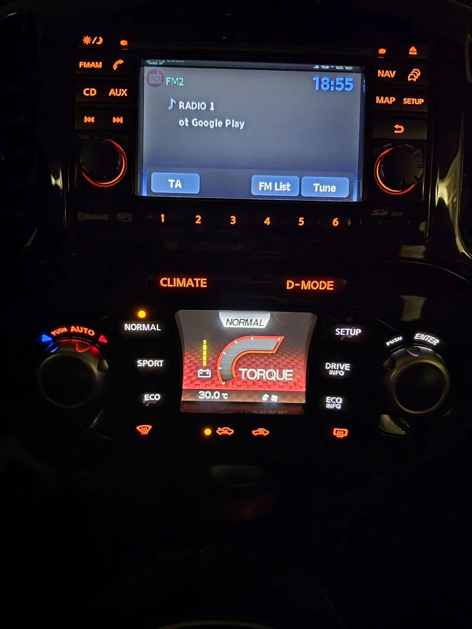 Nissan Juke | Mobile.bg � ����������� 8