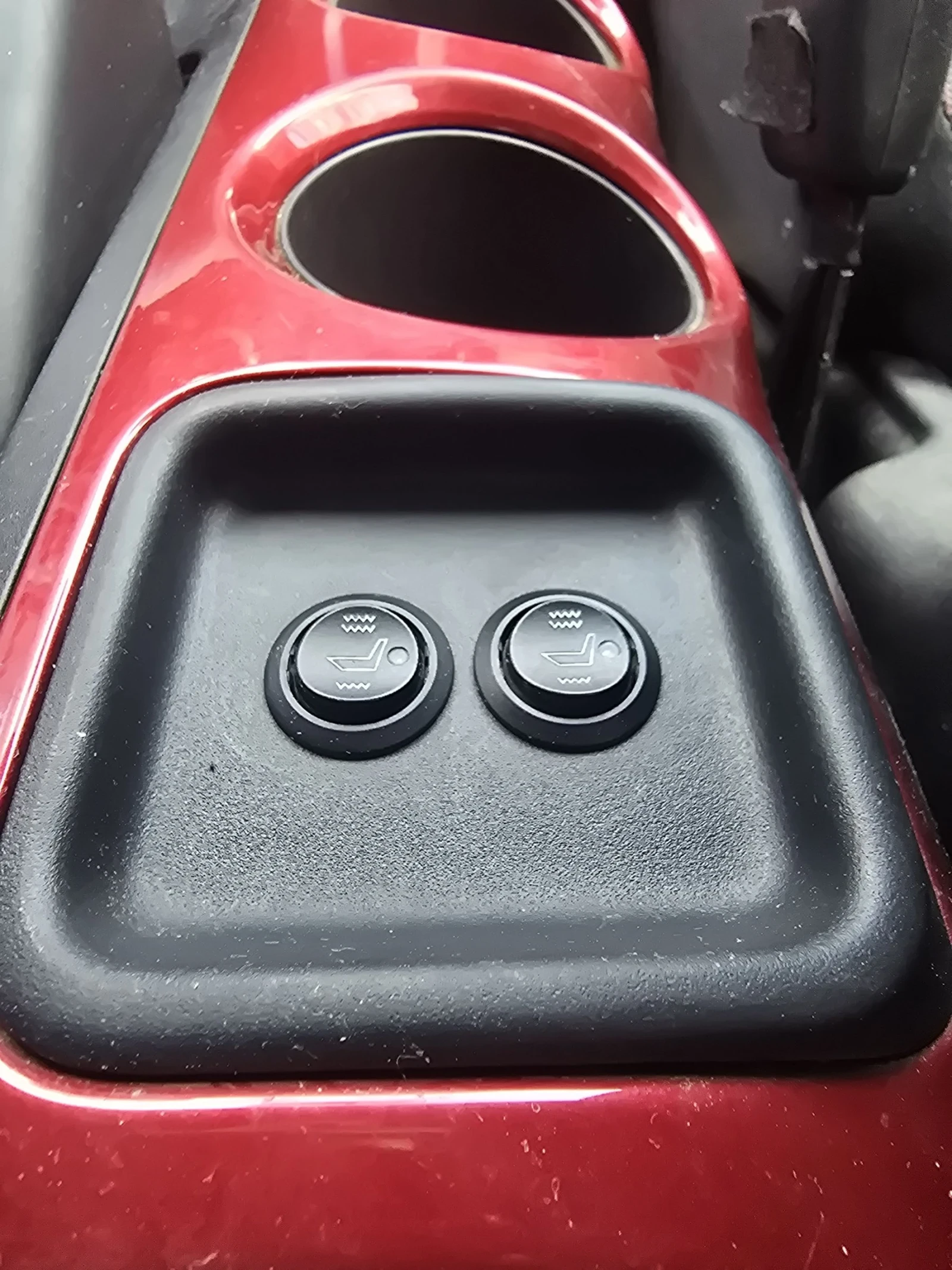 Nissan Juke | Mobile.bg � ����������� 14