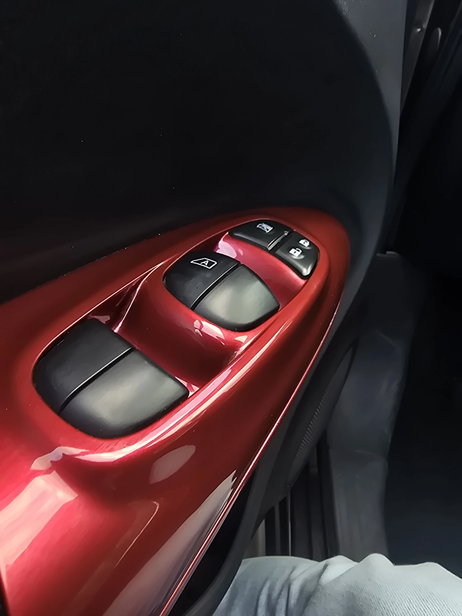 Nissan Juke | Mobile.bg � ����������� 17