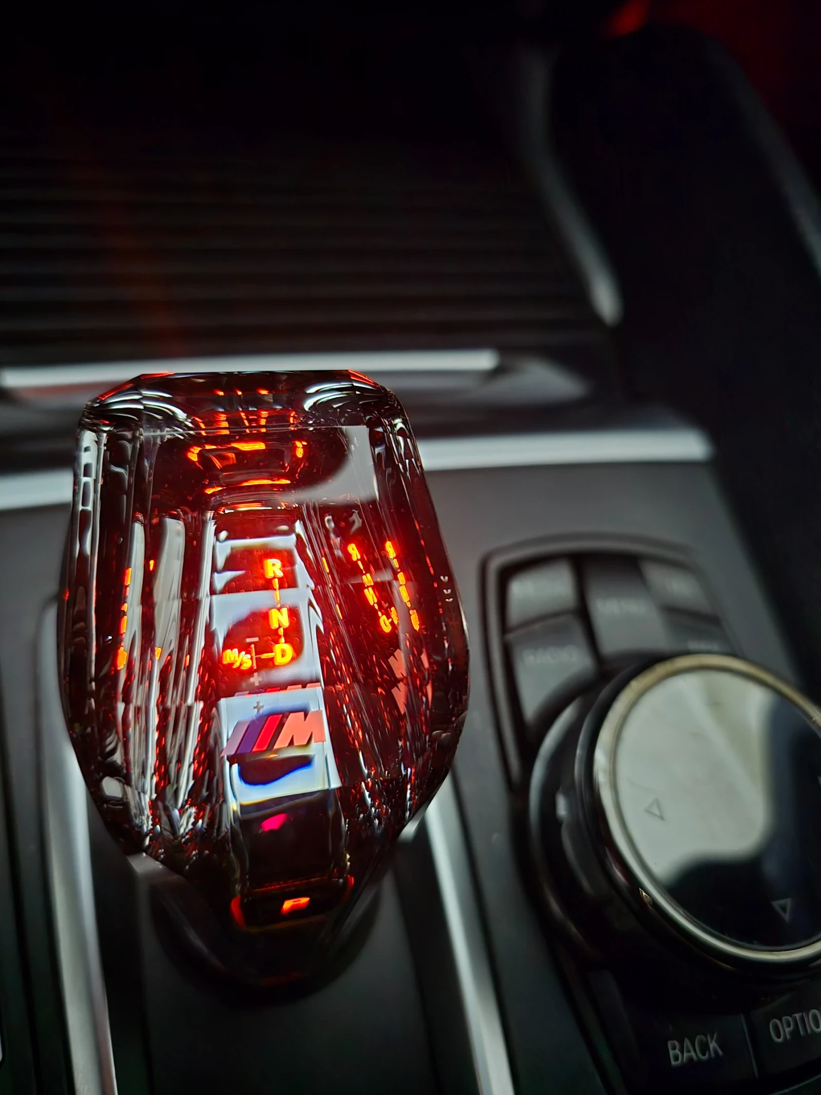 BMW X6 ///M 4.0D FULL | Mobile.bg � ����������� 10