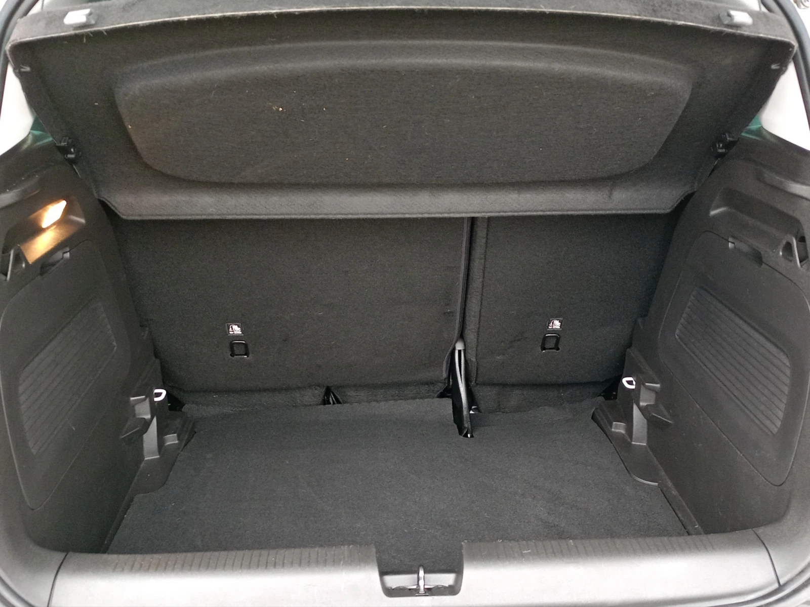 Opel Crossland X GS Line 1.2 ������ (96kW/130 �.�.) MT6 MY22 | Mobile.bg � ����������� 14