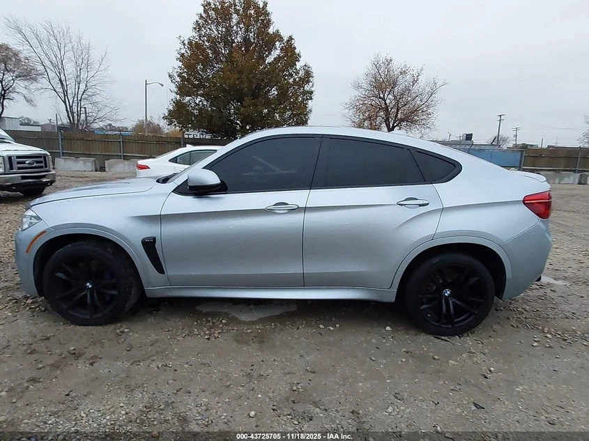 BMW X6 | Mobile.bg � ����������� 12