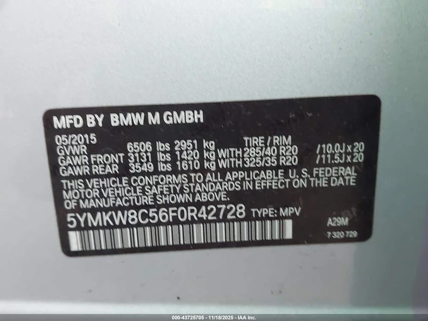 BMW X6 | Mobile.bg � ����������� 15