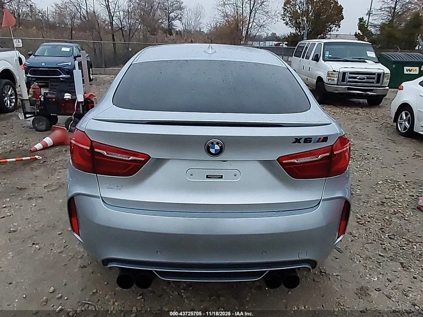 BMW X6 | Mobile.bg � ����������� 14