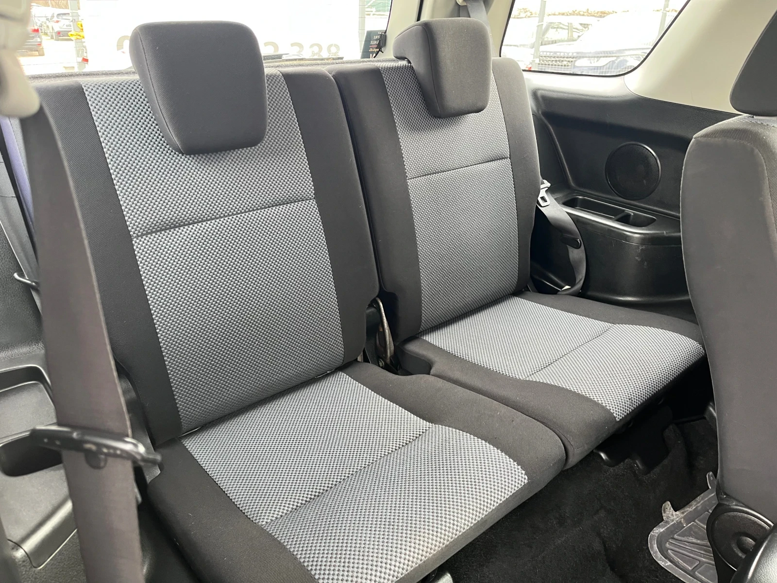 Suzuki Grand vitara 1.6i-106-GAS-ITALIA, снимка 7 - Автомобили и джипове - 53895655