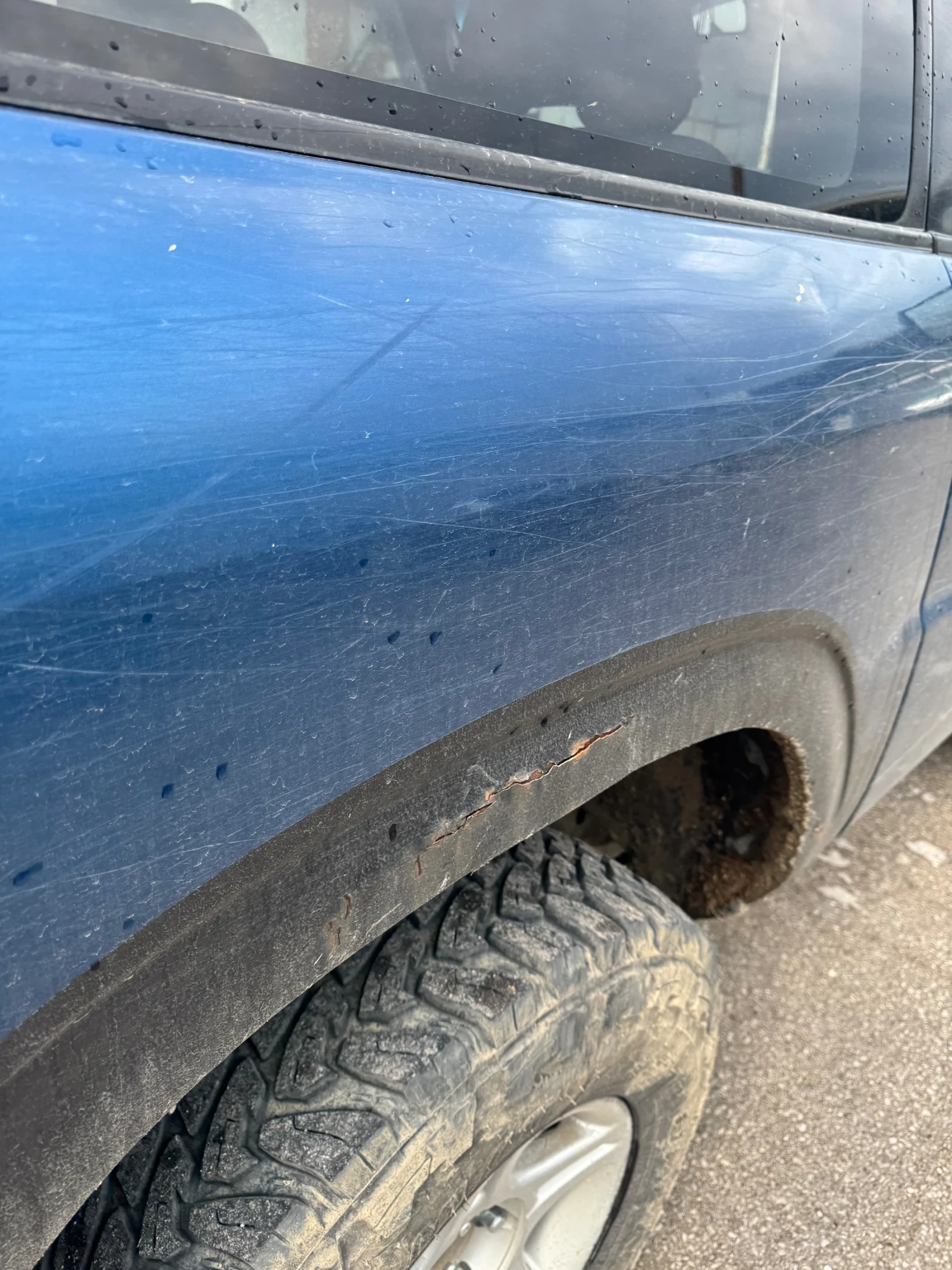 Nissan Patrol GR, снимка 11 - Автомобили и джипове - 54354323