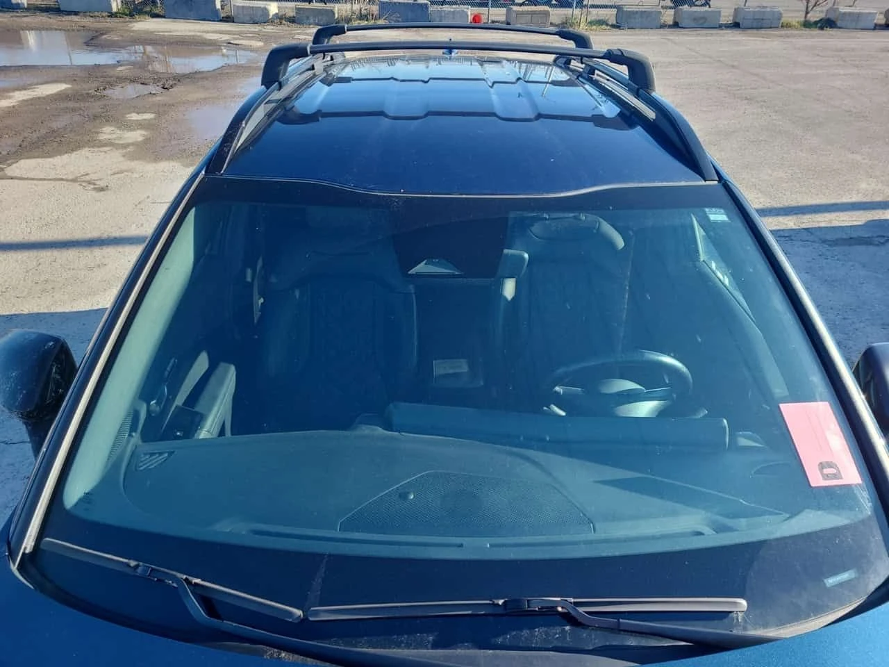 Kia Sportage X LINE 4D/�������/2 �����/+ ����/CARFAX/ | Mobile.bg � ����������� 5
