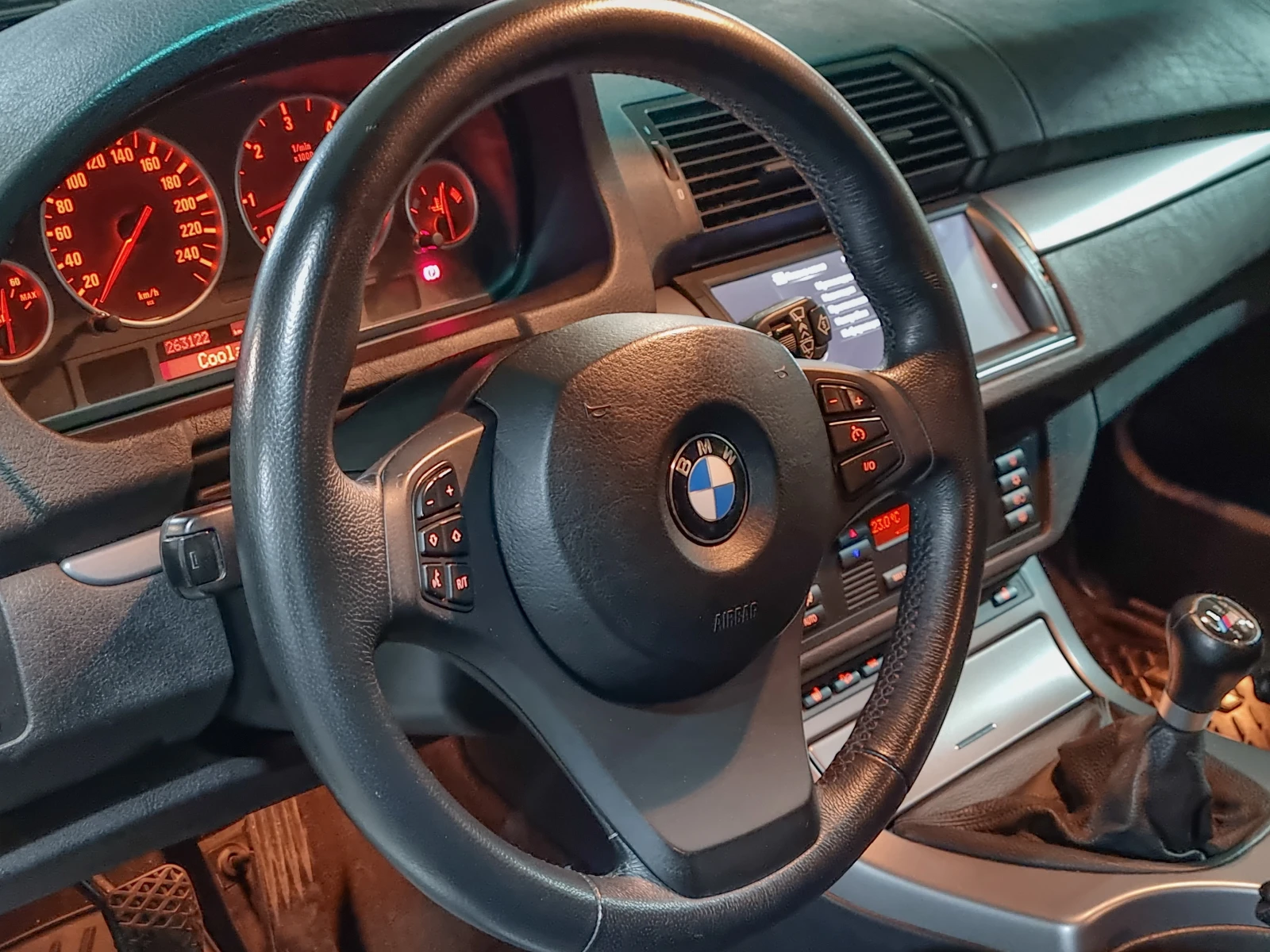 BMW X5 ����� ����� | Mobile.bg � ����������� 11