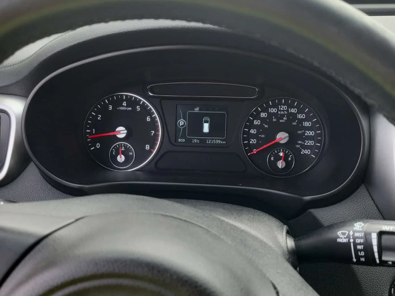 Kia Sorento LX V6| PANORAMA| ПОДГРЕВИ| 7 МЕСТА| , снимка 10 - Автомобили и джипове - 54820399