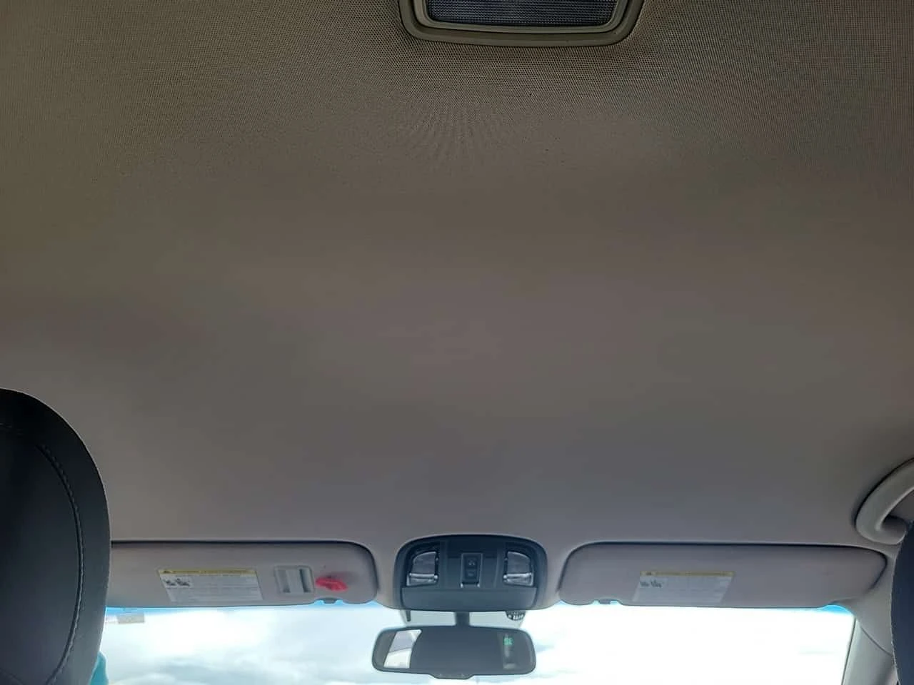 Kia Sorento LX V6| PANORAMA| ПОДГРЕВИ| 7 МЕСТА| , снимка 12 - Автомобили и джипове - 54820399