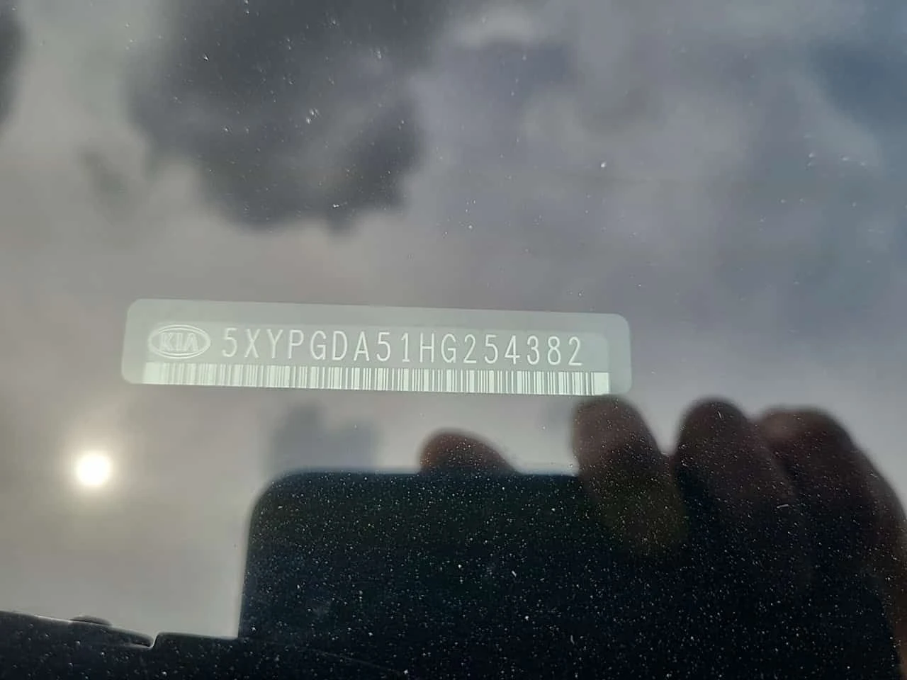Kia Sorento LX V6| PANORAMA| ПОДГРЕВИ| 7 МЕСТА| , снимка 15 - Автомобили и джипове - 54820399
