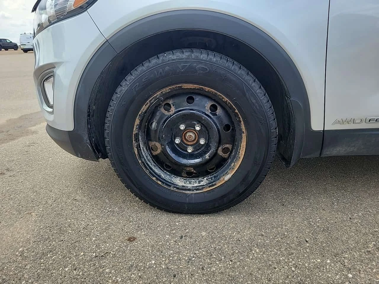 Kia Sorento LX V6| PANORAMA| ПОДГРЕВИ| 7 МЕСТА| , снимка 5 - Автомобили и джипове - 54820399