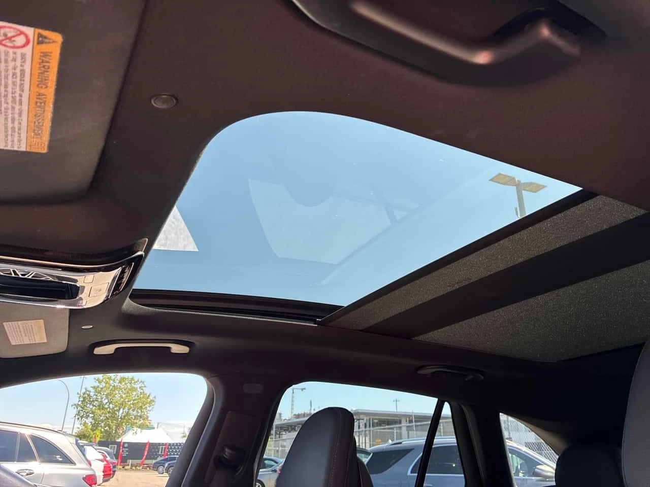 Mercedes-Benz GLC 300 4MATIC * ������ ���������������� �� MERCEDES*  | Mobile.bg � ����������� 14
