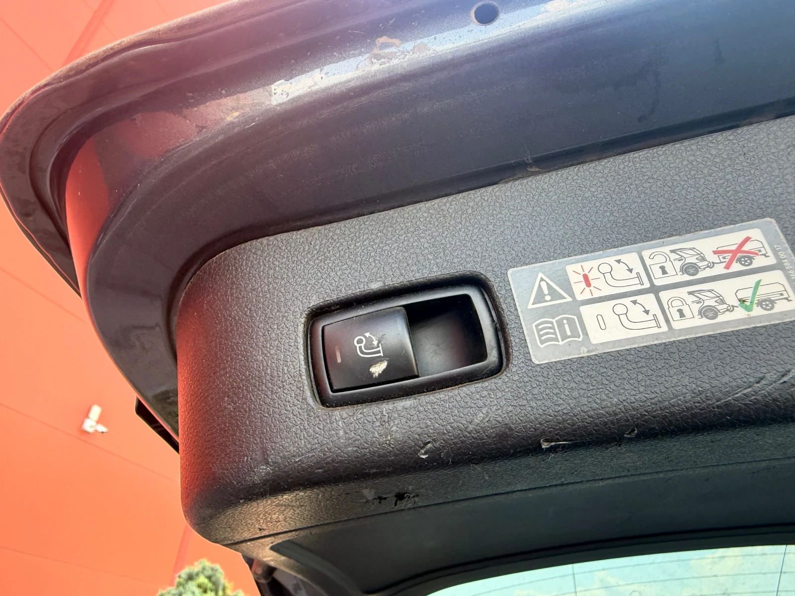 Mercedes-Benz ML 350 AMG* ��* �������* �������� | Mobile.bg � ����������� 12