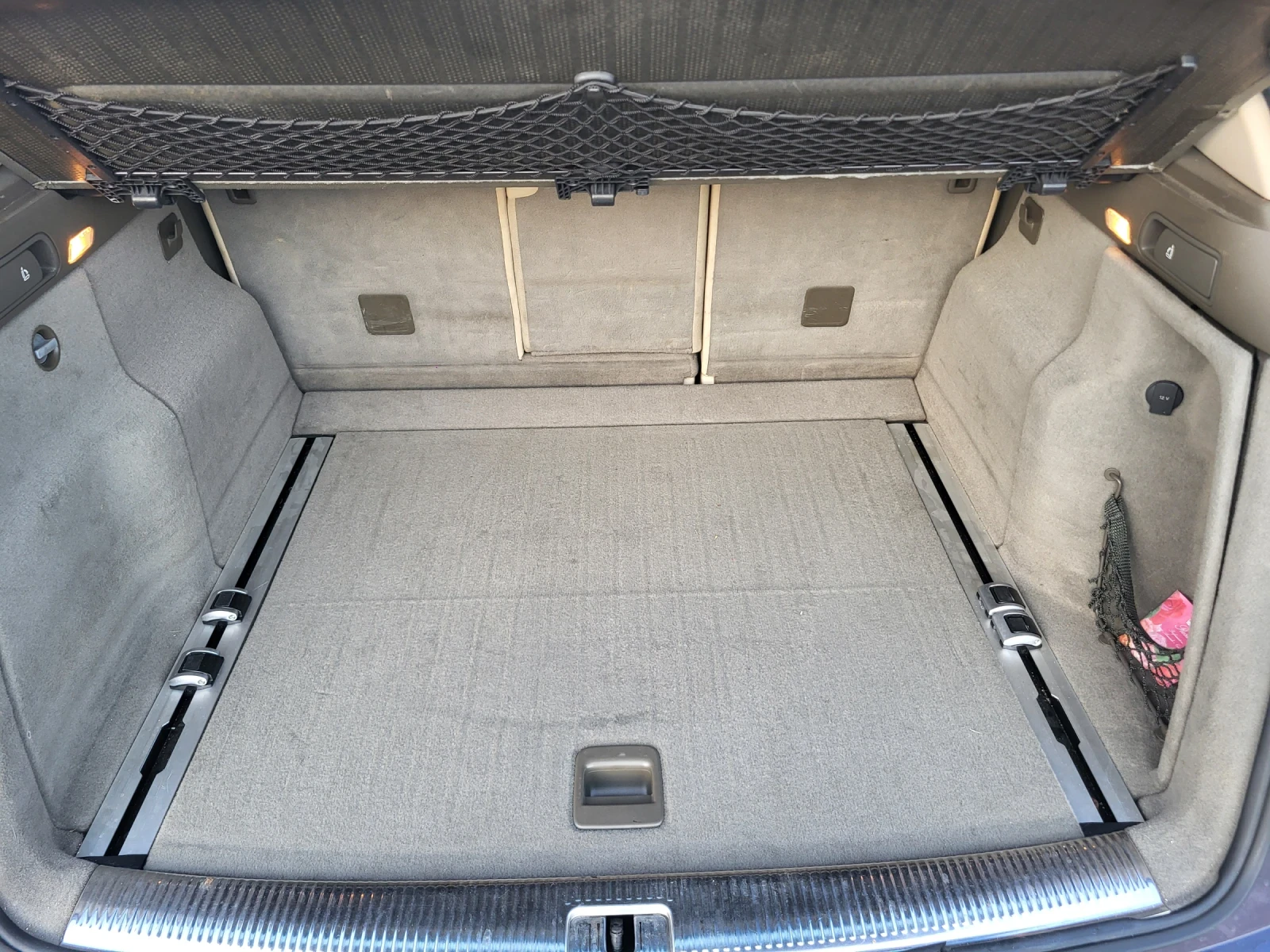 Audi Q5 2.0 TFSI QUATTRO | Mobile.bg � ����������� 11
