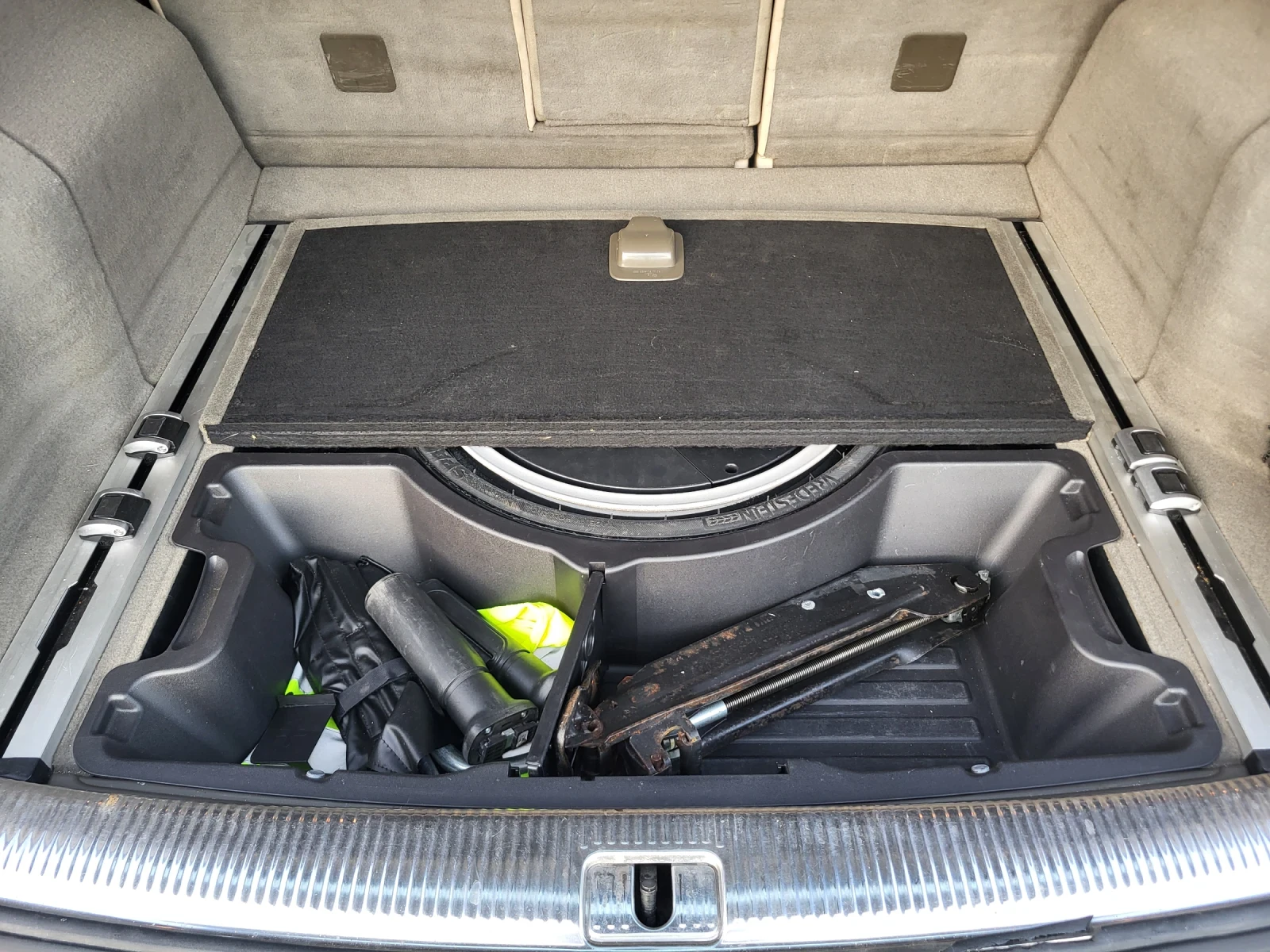 Audi Q5 2.0 TFSI QUATTRO | Mobile.bg � ����������� 12