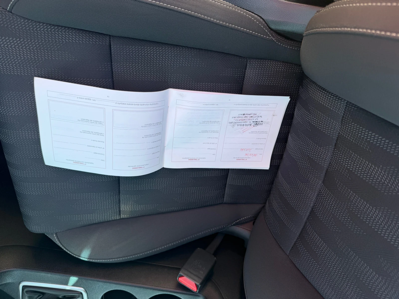 Kia Sportage 1.7 CRDI | Mobile.bg � ����������� 15