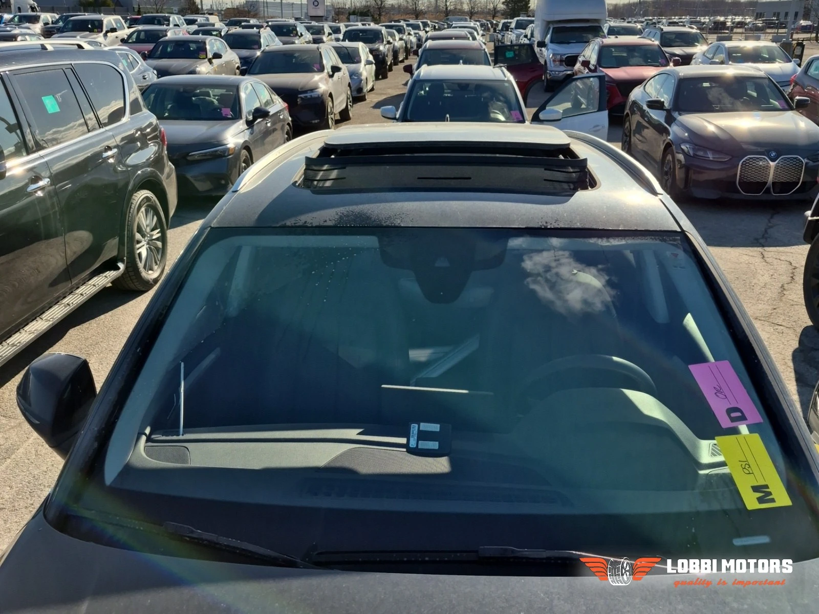 Audi Q5 | Mobile.bg � ����������� 7