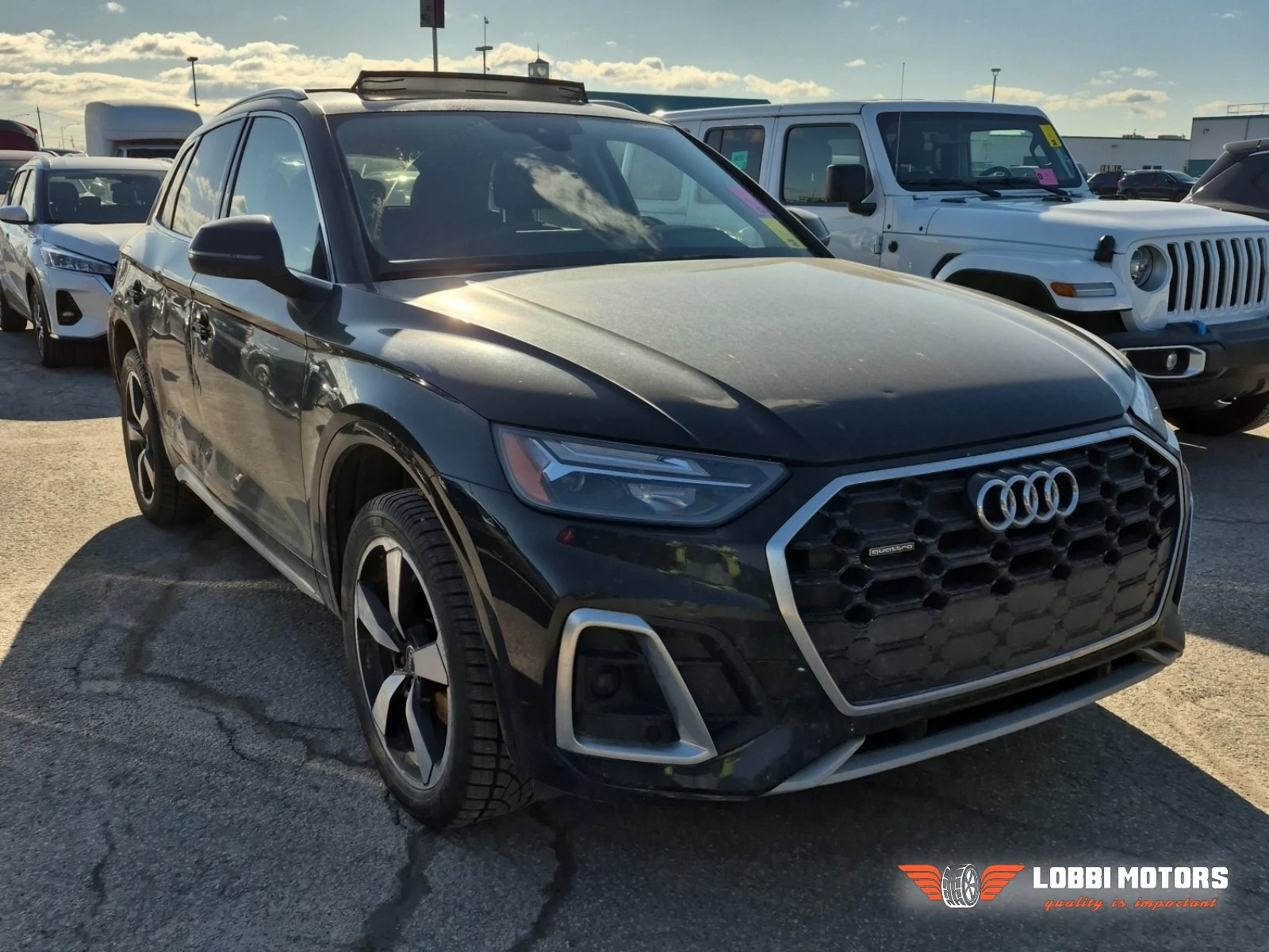 Audi Q5 | Mobile.bg � ����������� 2