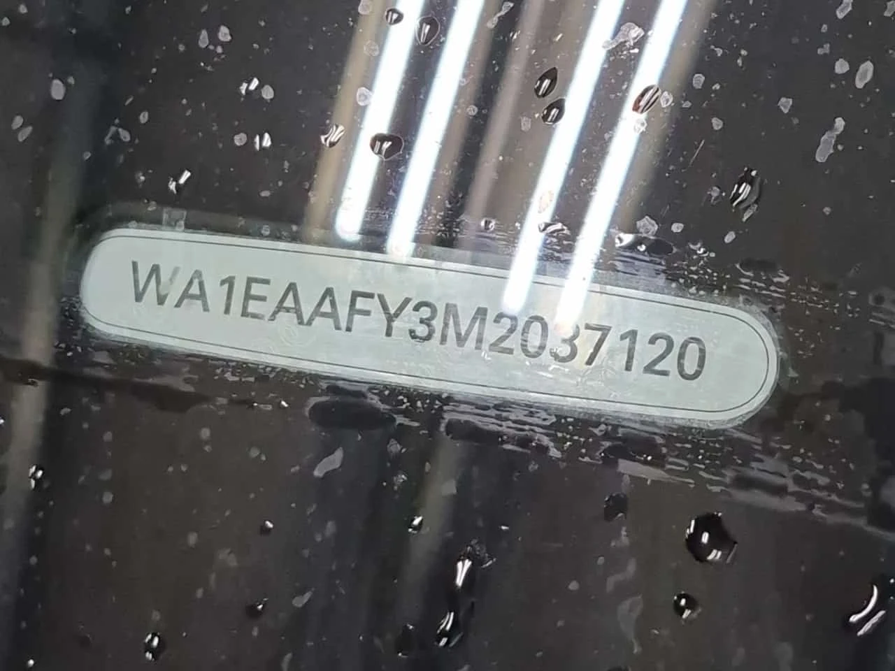 Audi Q5 * Progressiv * CARFAX * ПРЕДСТАВИТЕЛСТВО *  , снимка 17 - Автомобили и джипове - 56519649