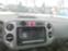 Обява за продажба на VW Tiguan 2.0 TDI 140 ~11 лв. - изображение 7