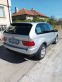 Обява за продажба на BMW X5 Е 53 газ ~10 000 лв. - изображение 3