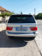 Обява за продажба на BMW X5 Е 53 газ ~10 000 лв. - изображение 4