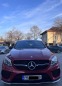 Обява за продажба на Mercedes-Benz GLE 450 AMG ~84 950 лв. - изображение 3