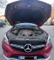 Обява за продажба на Mercedes-Benz GLE 450 AMG ~84 950 лв. - изображение 5