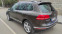 Обява за продажба на VW Touareg R line ПРОЖИНИ 262к.с.ДИСТРОНИК ~44 500 лв. - изображение 4