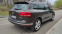 Обява за продажба на VW Touareg R line ПРОЖИНИ 262к.с.ДИСТРОНИК ~44 500 лв. - изображение 3