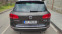 Обява за продажба на VW Touareg R line ПРОЖИНИ 262к.с.ДИСТРОНИК ~44 500 лв. - изображение 5