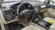 Обява за продажба на VW Touareg R line ПРОЖИНИ 262к.с.ДИСТРОНИК ~44 500 лв. - изображение 8