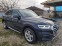 Обява за продажба на Audi Q5 2.0 TDI ~54 500 лв. - изображение 3