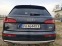 Обява за продажба на Audi Q5 2.0 TDI ~54 500 лв. - изображение 6