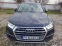 Обява за продажба на Audi Q5 2.0 TDI ~54 500 лв. - изображение 1