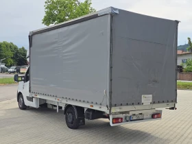 Renault Master 2.3 170 12еп, снимка 4
