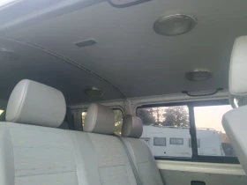 VW Caravelle 2.0TDI 180 4motion DSG, снимка 13
