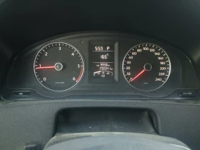 VW Caravelle 2.0TDI 180 4motion DSG, снимка 6