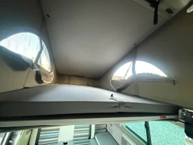 VW California Face 2.0 TDI (180 кс)4x4/DSG/6+ 1/94 000km/EU5, снимка 14