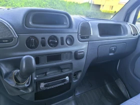 Mercedes-Benz Sprinter 313 313 cdi | Mobile.bg    15