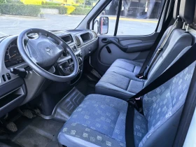 Mercedes-Benz Sprinter 313 313 cdi | Mobile.bg    12
