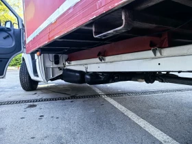 Mercedes-Benz Sprinter 313 313 cdi | Mobile.bg    9
