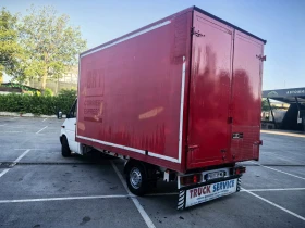 Mercedes-Benz Sprinter 313 313 cdi | Mobile.bg    6