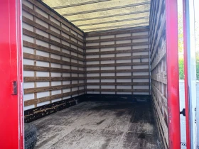 Mercedes-Benz Sprinter 313 313 cdi | Mobile.bg    7