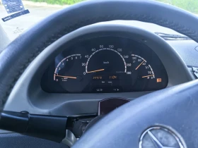 Mercedes-Benz Sprinter 313 313 cdi | Mobile.bg    14