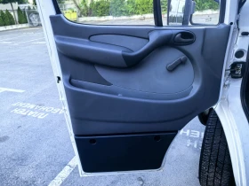 Mercedes-Benz Sprinter 313 313 cdi | Mobile.bg    13