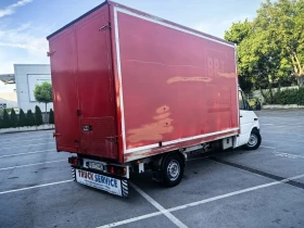 Mercedes-Benz Sprinter 313 313 cdi | Mobile.bg    5